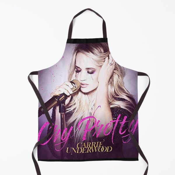 Item preview, Carrie Underwood musikalisasi designed and sold by ellavirr6.