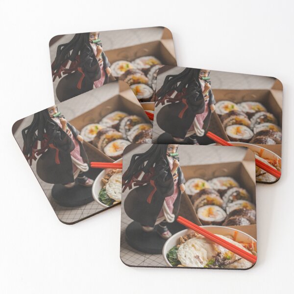 Item preview, Fluffy Mac DeMarco aCupcake Delight designed and sold by Ulrikagard.