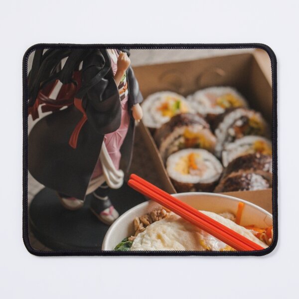 Item preview, Fluffy Mac DeMarco aCupcake Delight designed and sold by Ulrikagard.