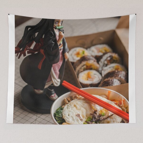Artikelvorschau, Fluffy Mac DeMarco aCupcake Delight entworfen und verkauft von Ulrikagard.