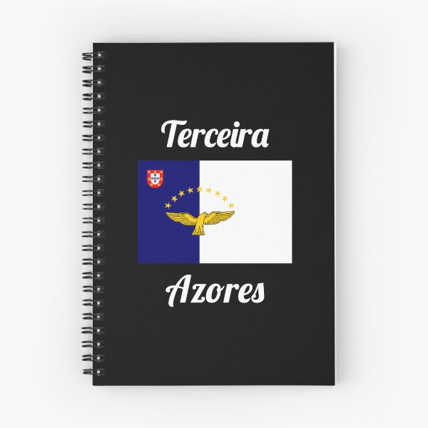 Item preview, Terceira Azores - Stylish Prints, designed and sold by Fleetwood1994.