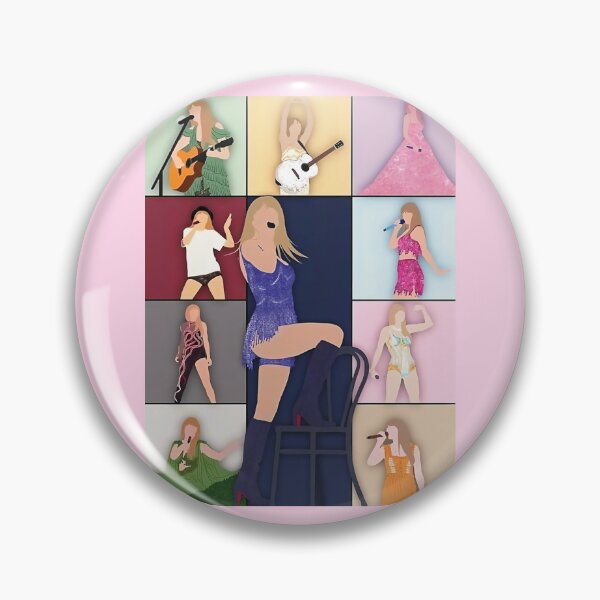 Item preview, Taylor outfits designed and sold by JarquinDD.