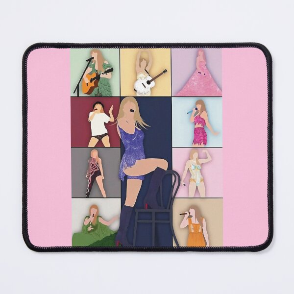 Item preview, Taylor outfits designed and sold by JarquinDD.
