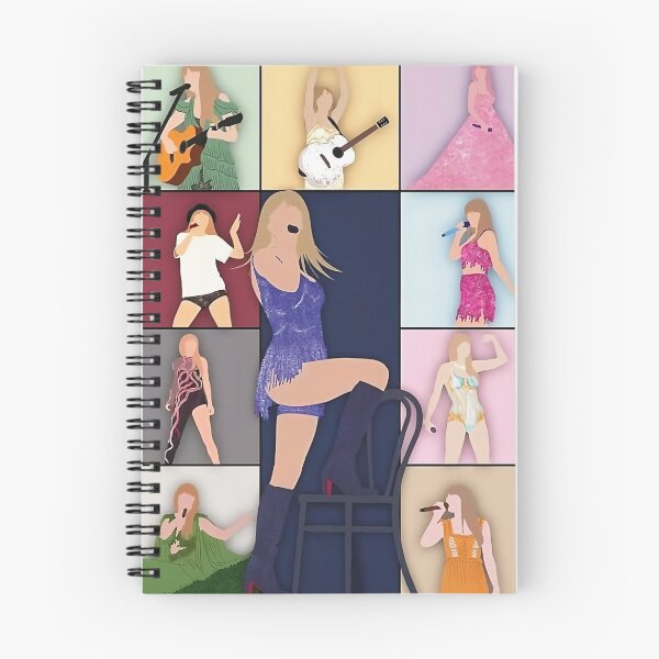 Item preview, Taylor outfits designed and sold by JarquinDD.