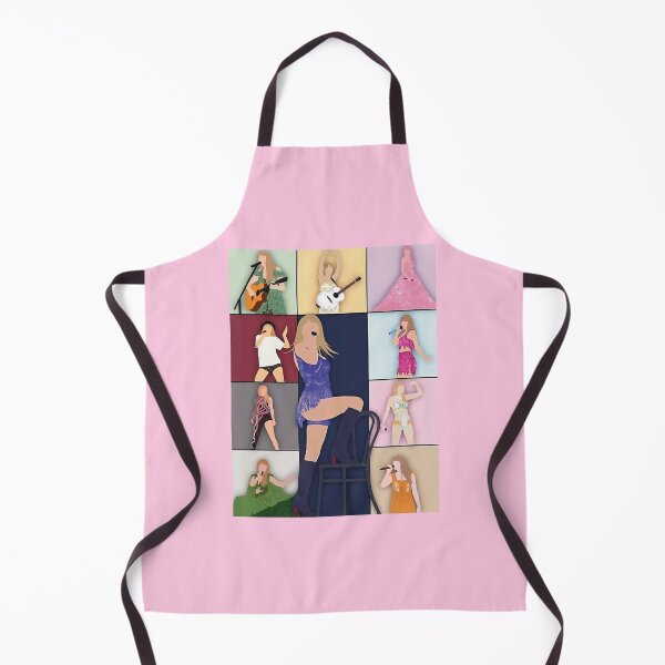 Item preview, Taylor outfits designed and sold by JarquinDD.