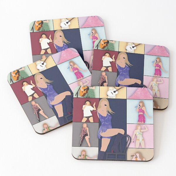 Item preview, Taylor outfits designed and sold by JarquinDD.