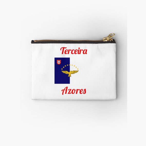 Item preview, Terceira Azores - Stylish Prints, designed and sold by Fleetwood1994.