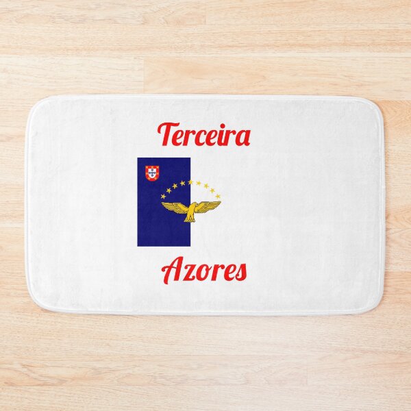 Item preview, Terceira Azores - Stylish Prints, designed and sold by Fleetwood1994.