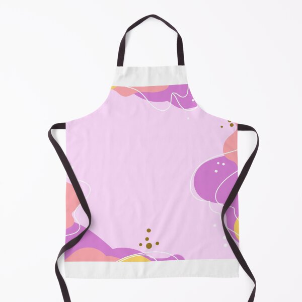 Item preview, Signature Texture designed and sold by วารัต555111.