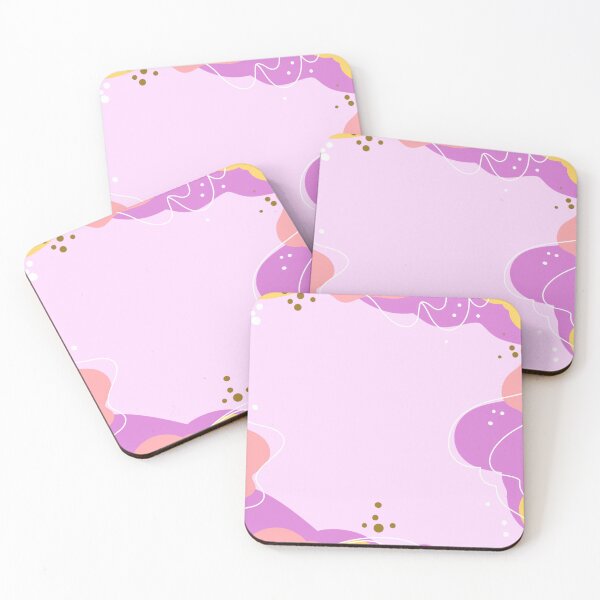 Item preview, Signature Texture designed and sold by วารัต555111.
