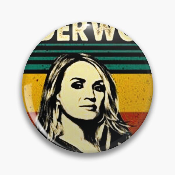 Item preview, Carrie Underwood musikalisasi designed and sold by ellavirr6.
