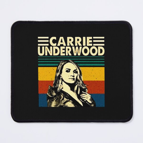 Item preview, Carrie Underwood musikalisasi designed and sold by ellavirr6.