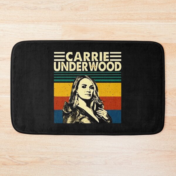 Item preview, Carrie Underwood musikalisasi designed and sold by ellavirr6.