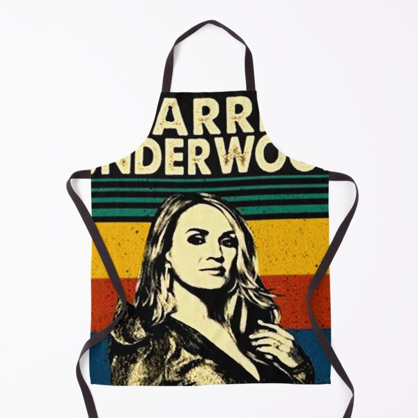 Item preview, Carrie Underwood musikalisasi designed and sold by ellavirr6.
