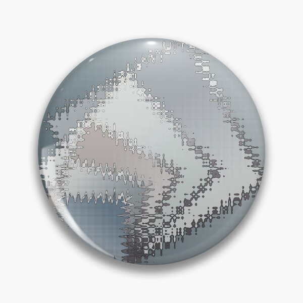 Item preview, Shades of Clouds designed and sold by feiermar.