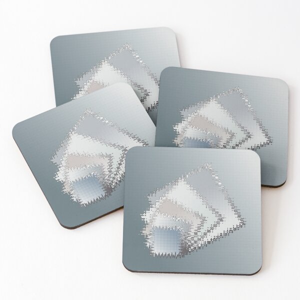 Item preview, Tonos de nubes designed and sold by feiermar.