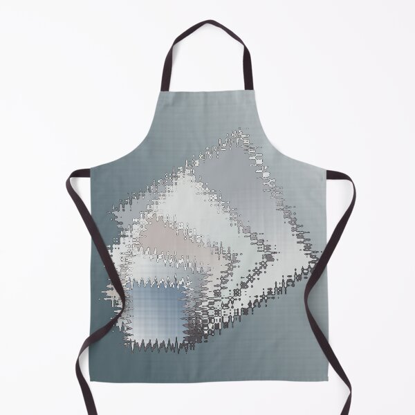 Item preview, Shades of Clouds designed and sold by feiermar.