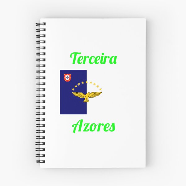 Item preview, Terceira Azores - Stylish Prints, designed and sold by Fleetwood1994.