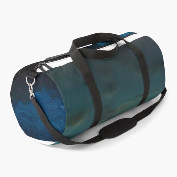 Item preview, Cosmic Srixon Echoes Resound designed and sold by Hashmiinyoga.