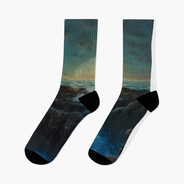 Item preview, Cosmic Srixon Echoes Resound designed and sold by Hashmiinyoga.