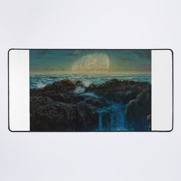 Item preview, Cosmic Srixon Echoes Resound designed and sold by Hashmiinyoga.