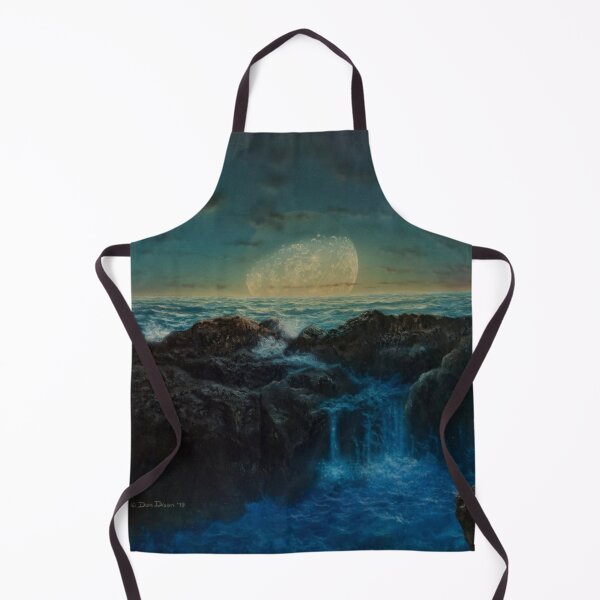 Item preview, Cosmic Srixon Echoes Resound designed and sold by Hashmiinyoga.
