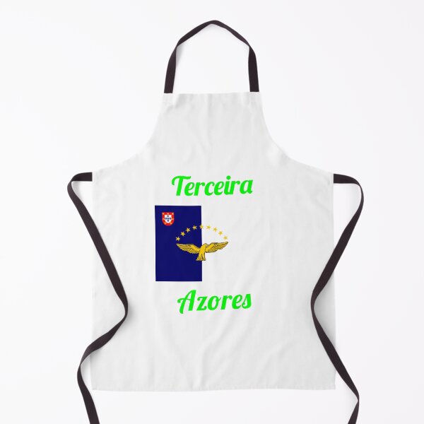 Item preview, Terceira Azores - Stylish Prints, designed and sold by Fleetwood1994.