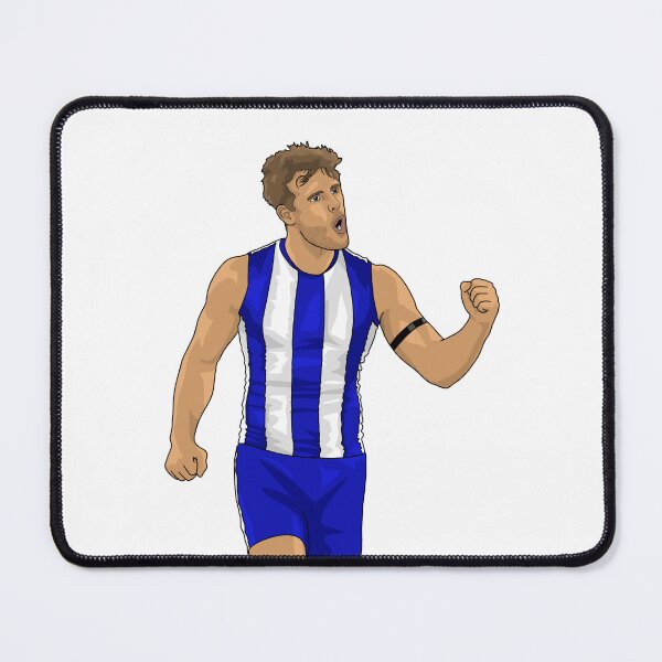 Item preview, Luke Parker designed and sold by Casey Panella.