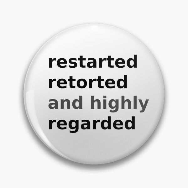 Item preview, restarted retorted and highly regarded designed and sold by justinkwapich.