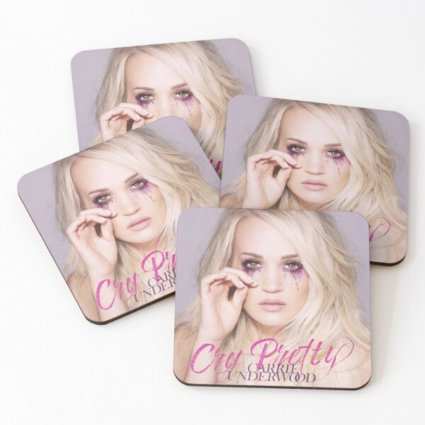 Item preview, Carrie Underwood musikalisasi designed and sold by ellavirr6.