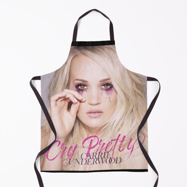 Item preview, Carrie Underwood musikalisasi designed and sold by ellavirr6.