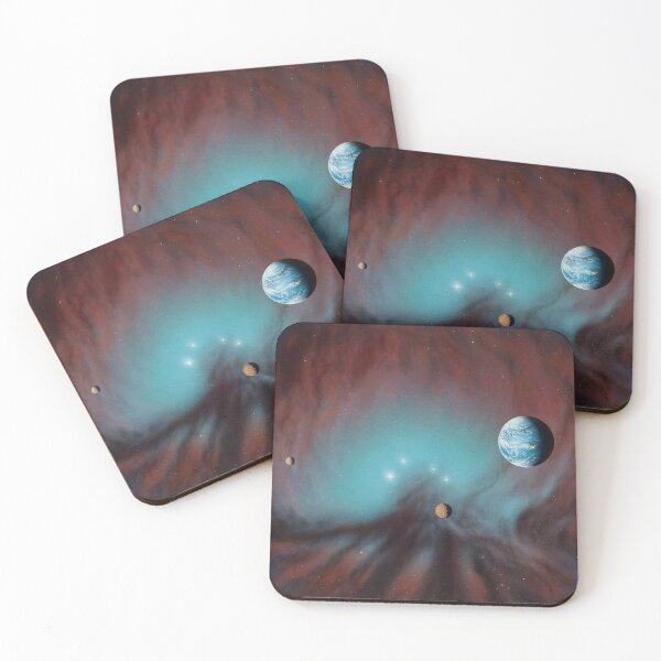 Item preview, Stellar Kookaburra Sport eFires Blaze designed and sold by Hashmiinyoga.