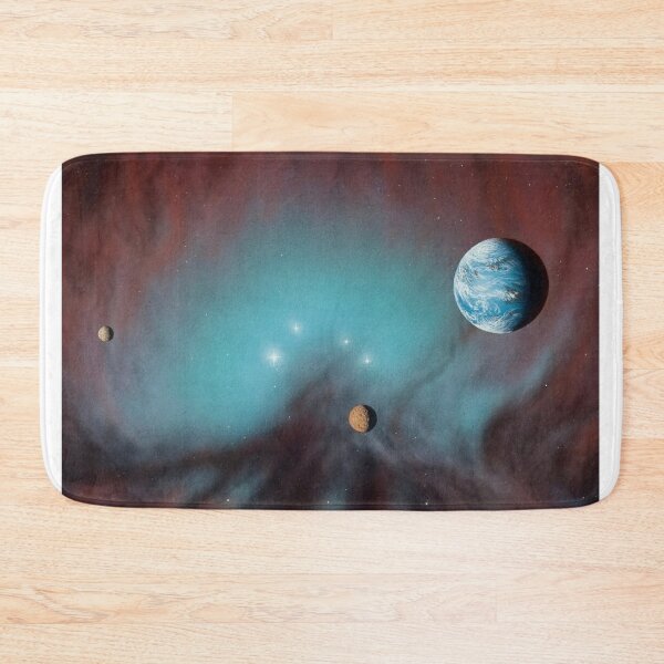 Item preview, Stellar Kookaburra Sport eFires Blaze designed and sold by Hashmiinyoga.