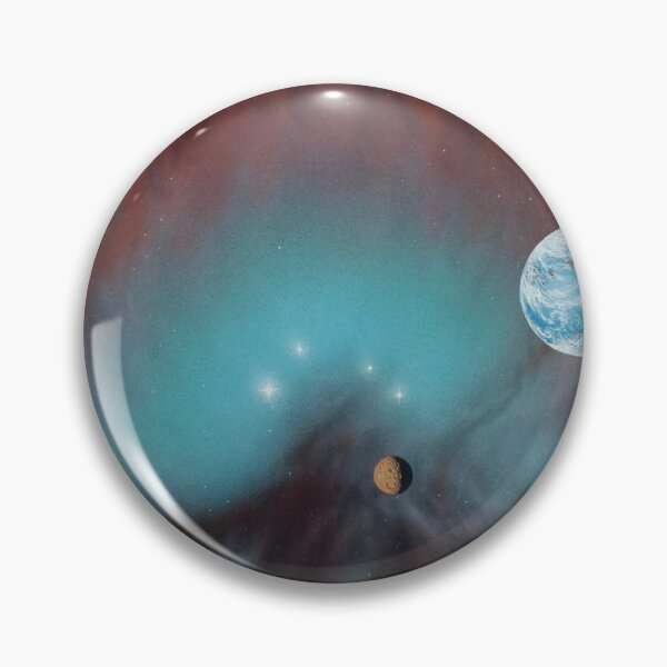Item preview, Stellar Kookaburra Sport eFires Blaze designed and sold by Hashmiinyoga.