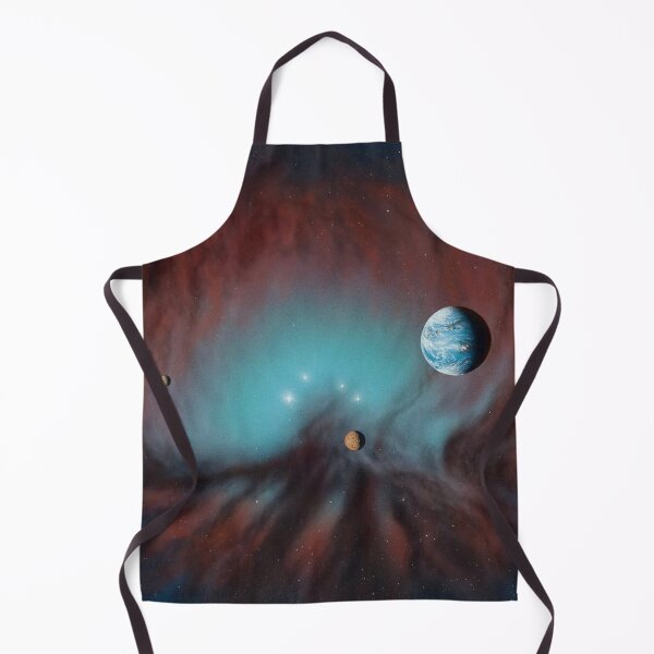 Item preview, Stellar Kookaburra Sport eFires Blaze designed and sold by Hashmiinyoga.
