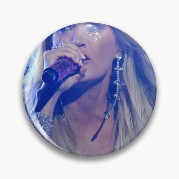Item preview, Carrie Underwood musikalisasi designed and sold by ellavirr6.
