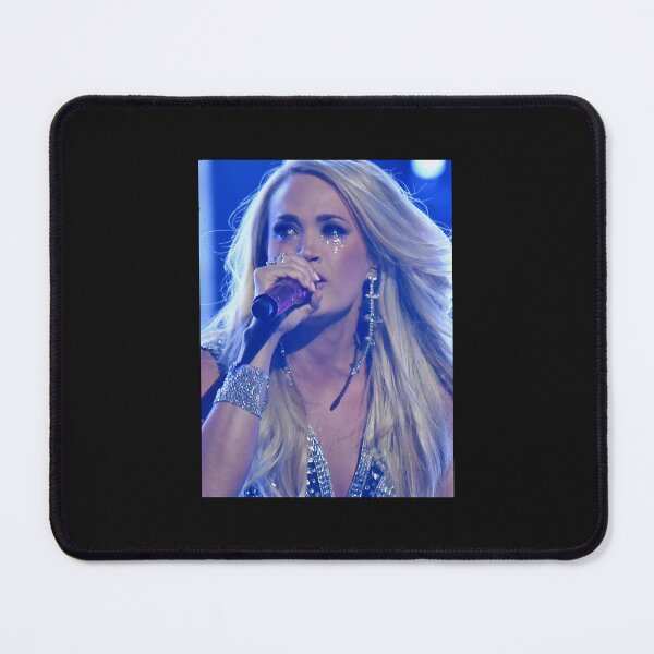 Item preview, Carrie Underwood musikalisasi designed and sold by ellavirr6.