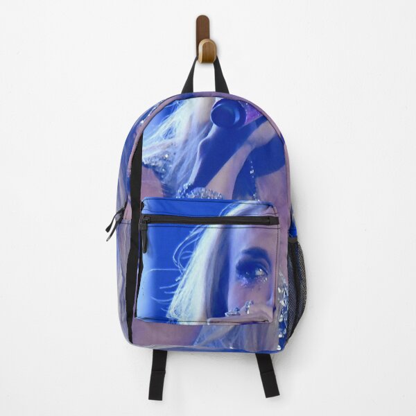Item preview, Carrie Underwood musikalisasi designed and sold by ellavirr6.