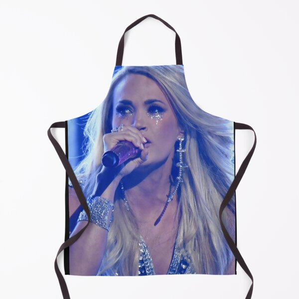 Item preview, Carrie Underwood musikalisasi designed and sold by ellavirr6.