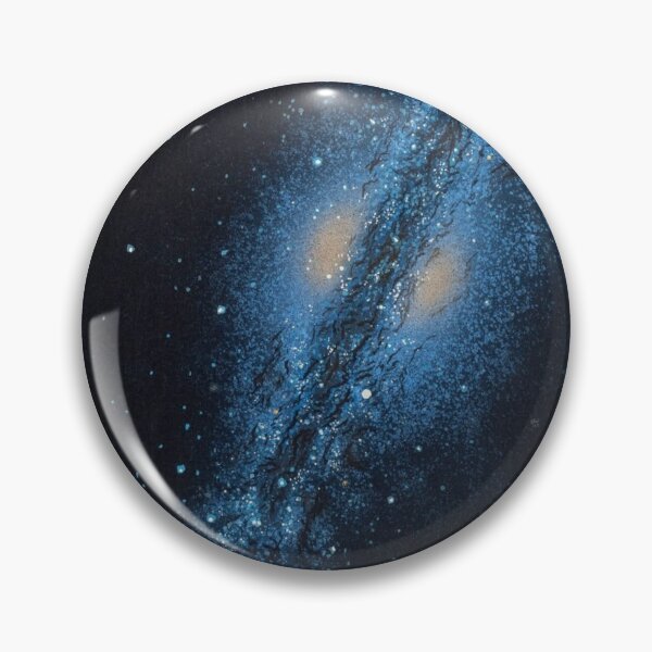 Item preview, Galactic Kookaburra Sport dPaths Wander designed and sold by Hashmiinyoga.