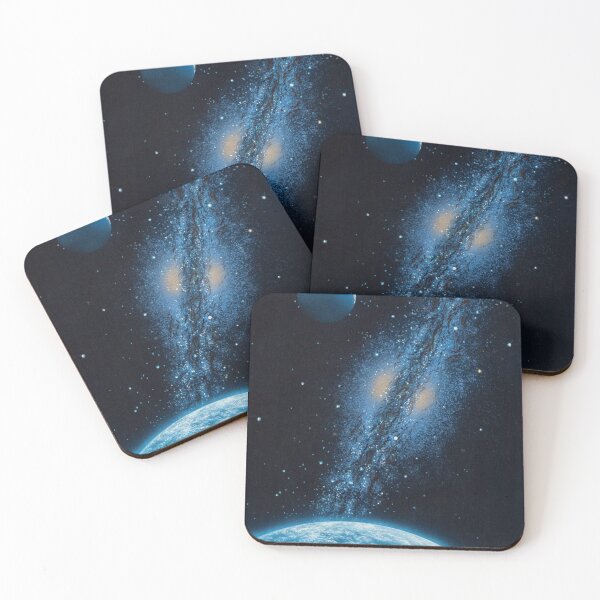 Item preview, Galactic Kookaburra Sport dPaths Wander designed and sold by Hashmiinyoga.