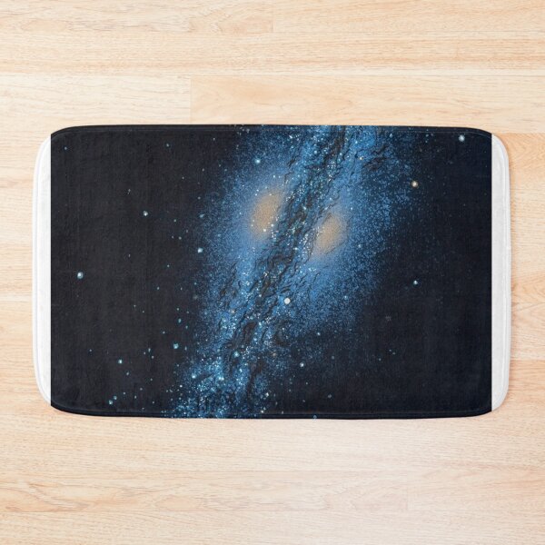 Item preview, Galactic Kookaburra Sport dPaths Wander designed and sold by Hashmiinyoga.