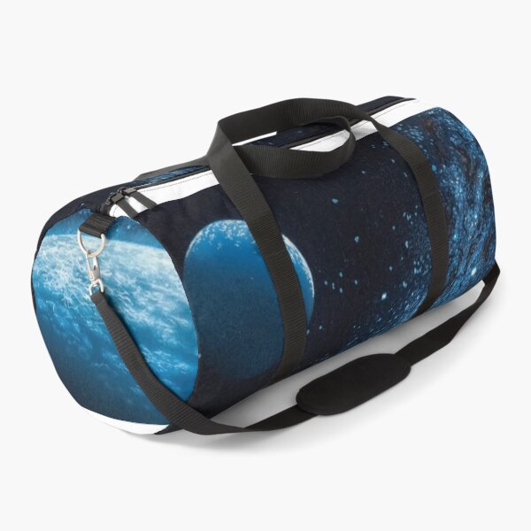 Item preview, Galactic Kookaburra Sport dPaths Wander designed and sold by Hashmiinyoga.