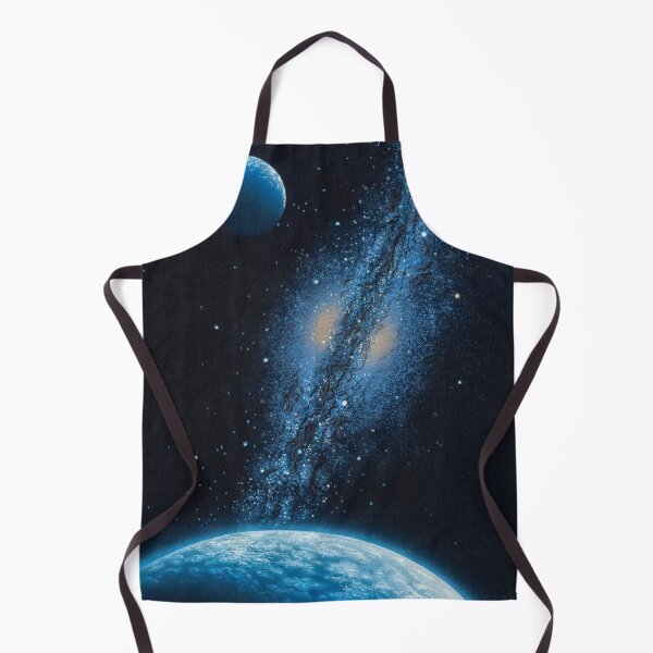 Item preview, Galactic Kookaburra Sport dPaths Wander designed and sold by Hashmiinyoga.