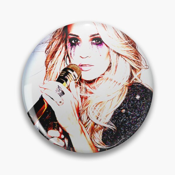 Item preview, Carrie Underwood musikalisasi designed and sold by ellavirr6.