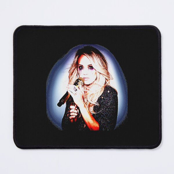 Item preview, Carrie Underwood musikalisasi designed and sold by ellavirr6.
