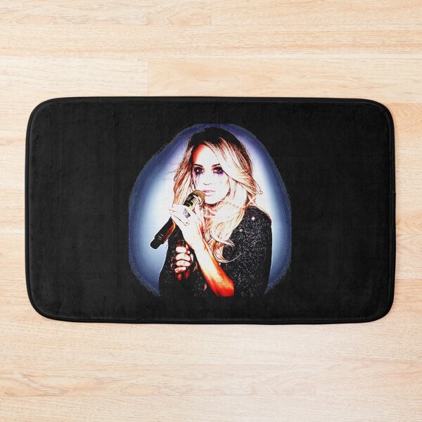 Item preview, Carrie Underwood musikalisasi designed and sold by ellavirr6.