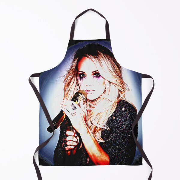 Item preview, Carrie Underwood musikalisasi designed and sold by ellavirr6.