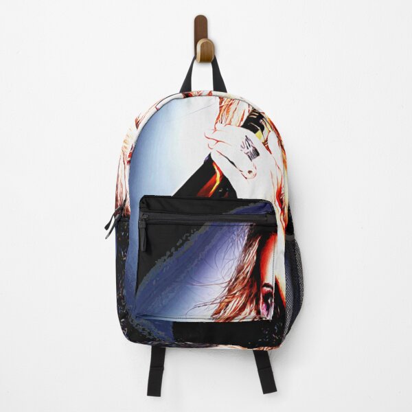 Item preview, Carrie Underwood musikalisasi designed and sold by ellavirr6.