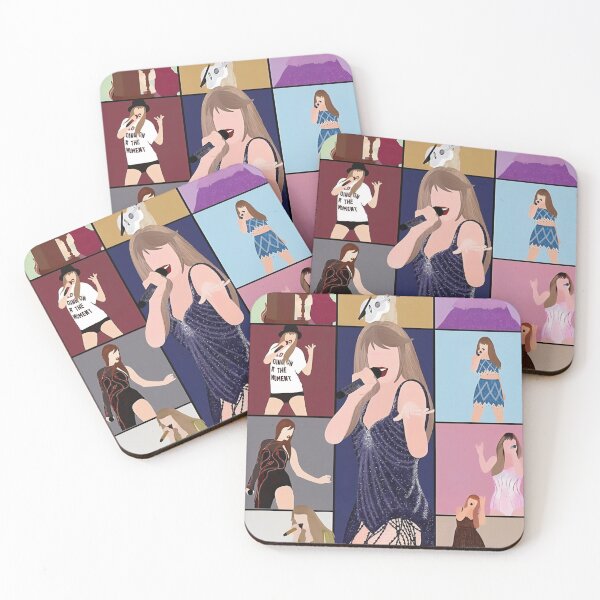 Item preview, Taylor outfits designed and sold by YChangShop.